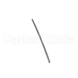 112702 Champion - Moyer Diebel Dm-T Door Guide Frt Lh