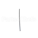 112702 Champion - Moyer Diebel Dm-T Door Guide Frt Lh