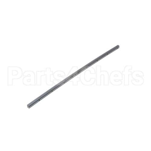 112702 Champion - Moyer Diebel Dm-T Door Guide Frt Lh