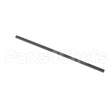 112703 Champion - Moyer Diebel Dm-T Door Guide Frt Rh