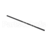 112703 Champion - Moyer Diebel Dm-T Door Guide Frt Rh
