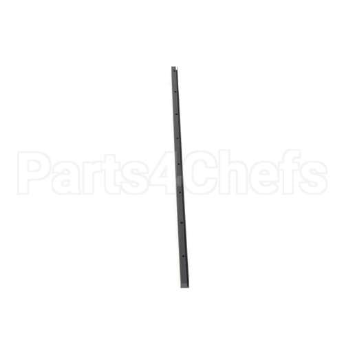 112703 Champion - Moyer Diebel Dm-T Door Guide Frt Rh