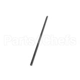 112703 Champion - Moyer Diebel Dm-T Door Guide Frt Rh