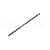 112703 Champion - Moyer Diebel Dm-T Door Guide Frt Rh
