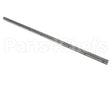112704 Champion - Moyer Diebel Dm-T Door Guide Side Lhr-Rhf