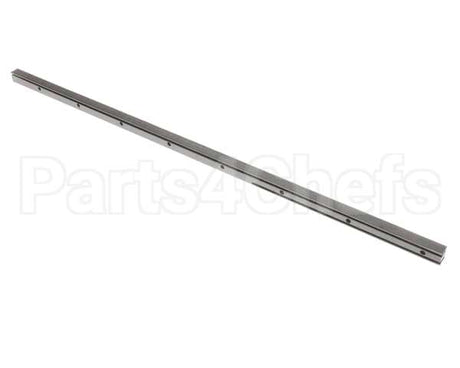 112704 Champion - Moyer Diebel Dm-T Door Guide Side Lhr-Rhf