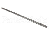 112704 Champion - Moyer Diebel Dm-T Door Guide Side Lhr-Rhf