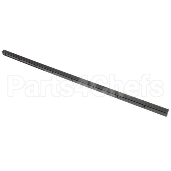112705 Compatible Champion Dm-T Door Guide Side Lhf-Rhr