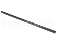 112705 Champion - Moyer Diebel Dm-T Door Guide Side Lhf-Rhr