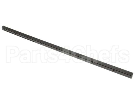 112705 Champion - Moyer Diebel Dm-T Door Guide Side Lhf-Rhr