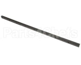 112705 Champion - Moyer Diebel Dm-T Door Guide Side Lhf-Rhr