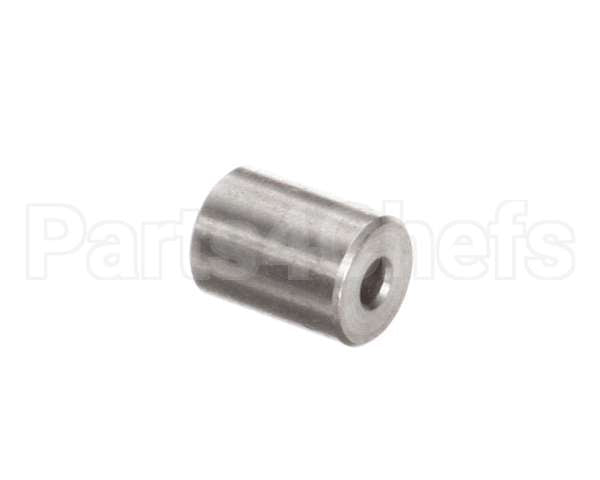 112719 Groen Reducer, Water Flow (.125 Id)
