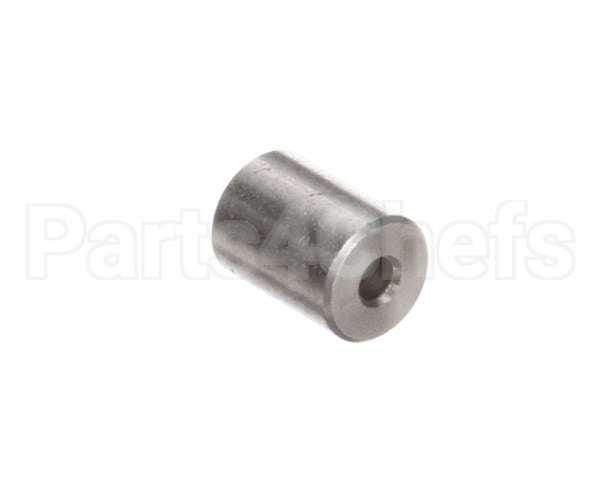 112719 Groen Reducer, Water Flow (.125 Id)