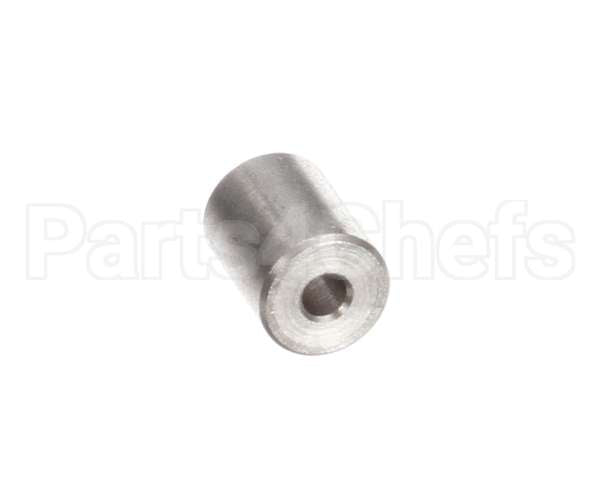 112719 Groen Reducer, Water Flow (.125 Id)