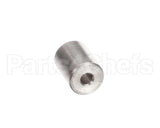 112719 Groen Reducer, Water Flow (.125 Id)