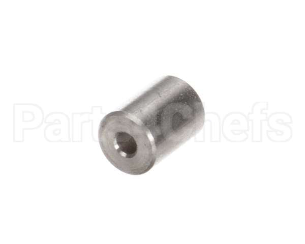 112719 Groen Reducer, Water Flow (.125 Id)