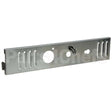 11272 Compatible Blodgett Control Cover