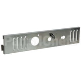 11272 Compatible Blodgett Control Cover