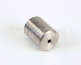 112720 Groen Reducer, Water Flow (.055 Id)