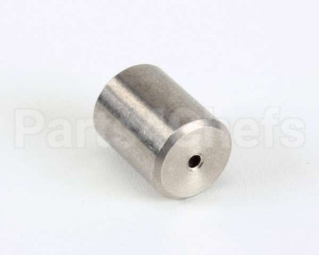 112720 Groen Reducer, Water Flow (.055 Id)