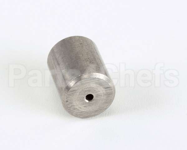 112720 Groen Reducer, Water Flow (.055 Id)