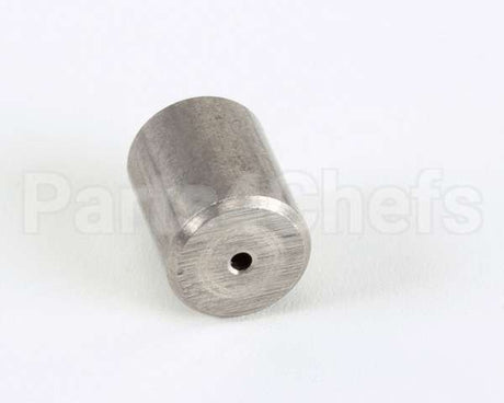 112720 Groen Reducer, Water Flow (.055 Id)