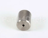 112720 Groen Reducer, Water Flow (.055 Id)