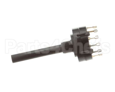 112721 Champion - Moyer Diebel Switch Rotary Dhxt