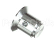 112722 Champion - Moyer Diebel Knob, Rotary Switch Dhxt