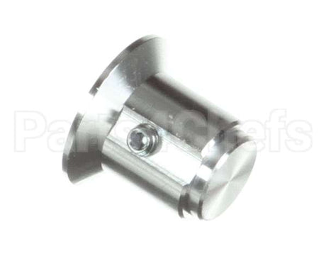 112722 Champion - Moyer Diebel Knob, Rotary Switch Dhxt