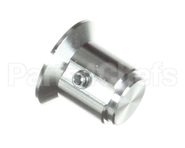 112722 Champion - Moyer Diebel Knob, Rotary Switch Dhxt