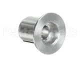 112722 Champion - Moyer Diebel Knob, Rotary Switch Dhxt