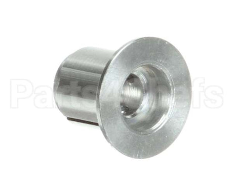 112722 Champion - Moyer Diebel Knob, Rotary Switch Dhxt