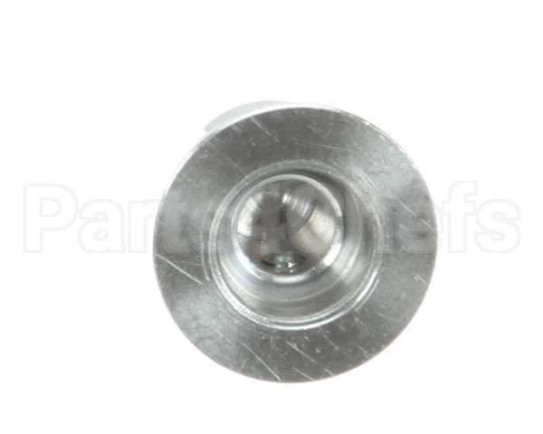 112722 Champion - Moyer Diebel Knob, Rotary Switch Dhxt