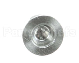 112722 Champion - Moyer Diebel Knob, Rotary Switch Dhxt