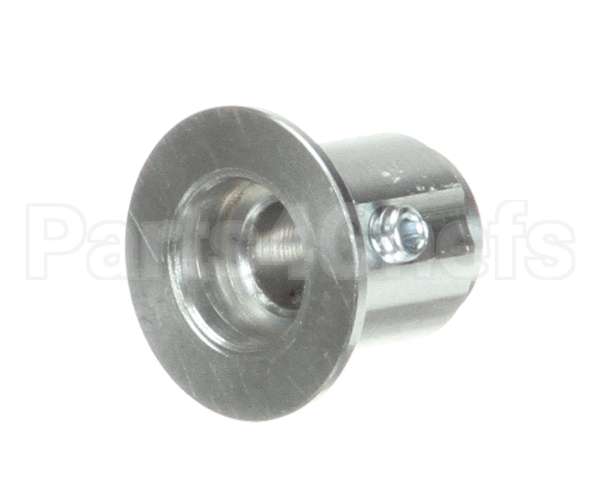 112722 Champion - Moyer Diebel Knob, Rotary Switch Dhxt