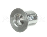 112722 Champion - Moyer Diebel Knob, Rotary Switch Dhxt