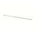 112723 Compatible Champion Bolt, Hex Hd Sst 5/16-18 X 15