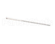 112723 Champion - Moyer Diebel Bolt,Hex Hd Sst 5/16-18 X 15