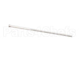 112723 Champion - Moyer Diebel Bolt,Hex Hd Sst 5/16-18 X 15