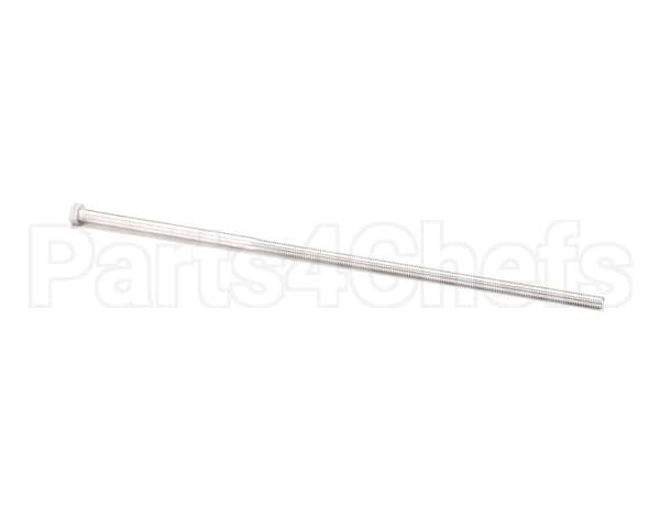 112723 Champion - Moyer Diebel Bolt,Hex Hd Sst 5/16-18 X 15