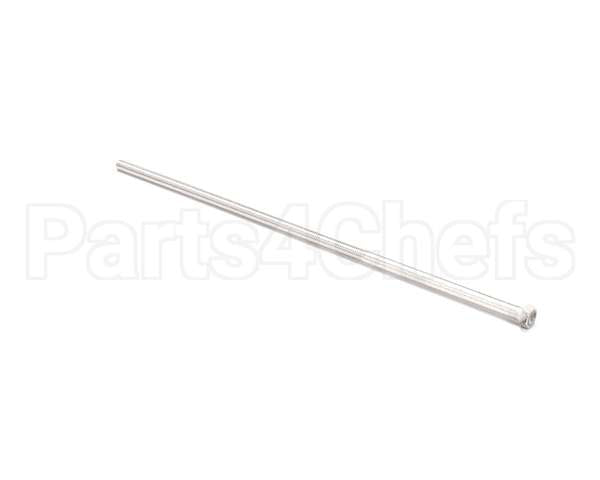 112723 Champion - Moyer Diebel Bolt,Hex Hd Sst 5/16-18 X 15