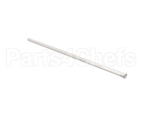 112723 Champion - Moyer Diebel Bolt,Hex Hd Sst 5/16-18 X 15