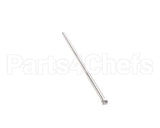 112723 Champion - Moyer Diebel Bolt,Hex Hd Sst 5/16-18 X 15