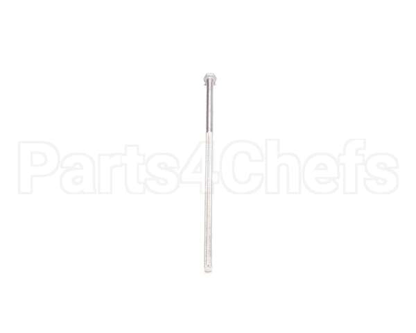 112723 Champion - Moyer Diebel Bolt,Hex Hd Sst 5/16-18 X 15