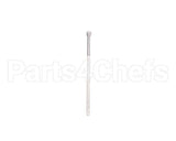 112723 Champion - Moyer Diebel Bolt,Hex Hd Sst 5/16-18 X 15