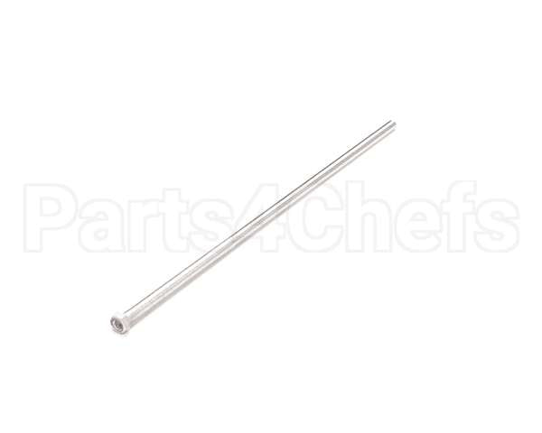 112723 Champion - Moyer Diebel Bolt,Hex Hd Sst 5/16-18 X 15