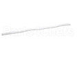 112727 Champion - Moyer Diebel Gasket,Door, New U/Ctr