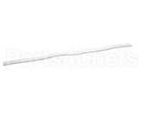 112727 Champion - Moyer Diebel Gasket,Door, New U/Ctr