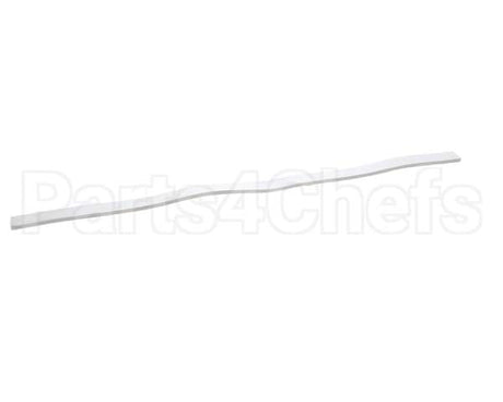 112727 Champion - Moyer Diebel Gasket,Door, New U/Ctr